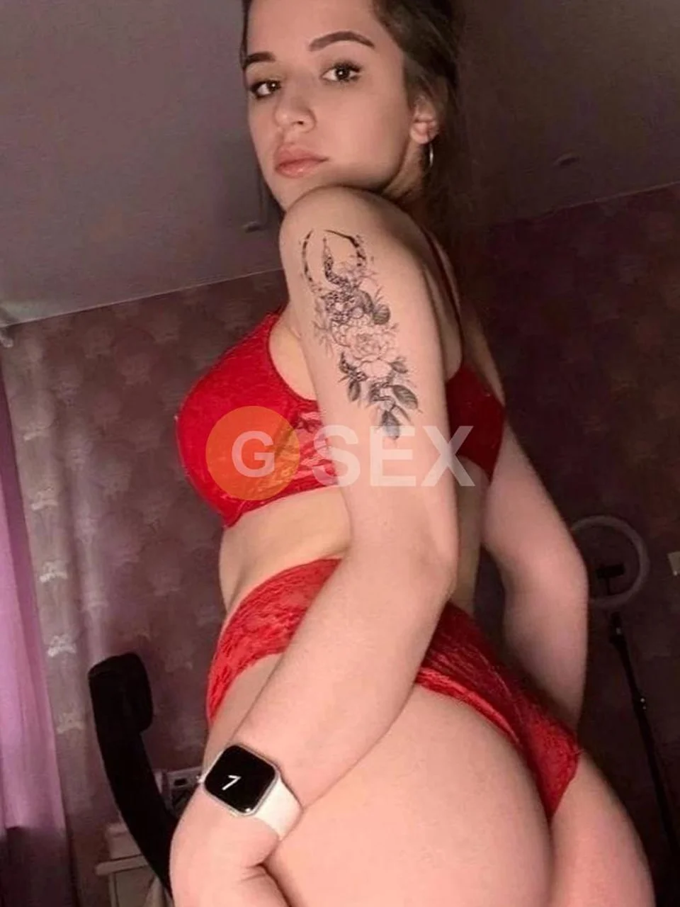 Ночная бабочка Лиза (23 года), звонить по тел. +380795968672, Славянск, стриптиз, фистинг, анкета 2217