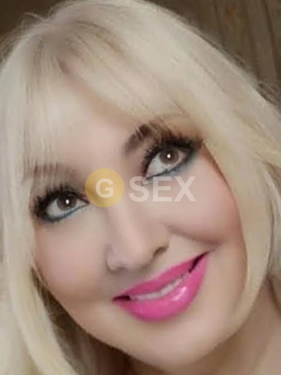 Индивидуалка Эмма (45 года), звонить по тел. +380787068230, Славянск, рабыня, эскорт, анкета 2219