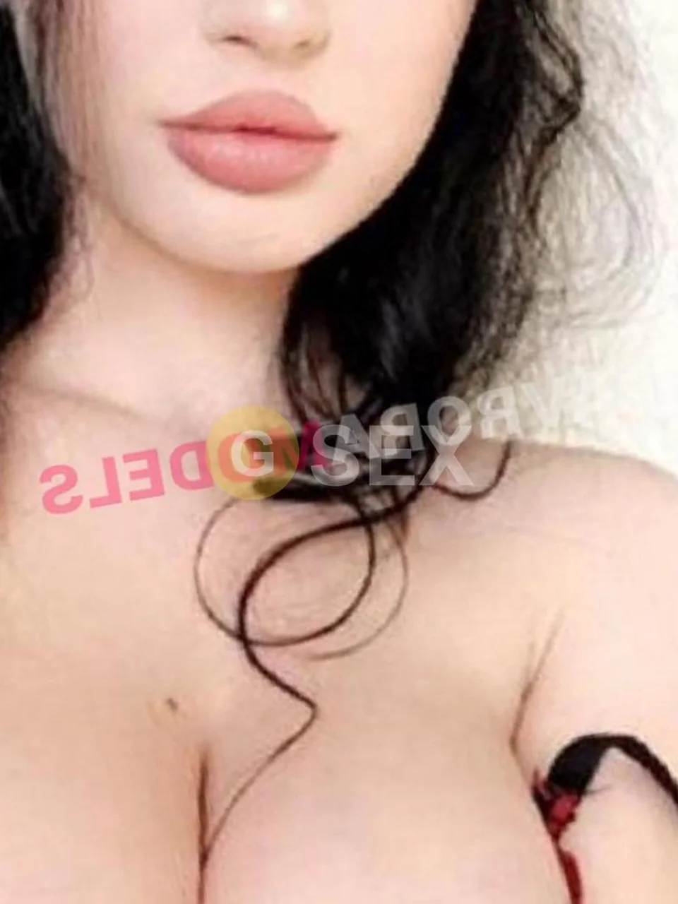 Путана Нина, Славянск, ID2236, фото 3