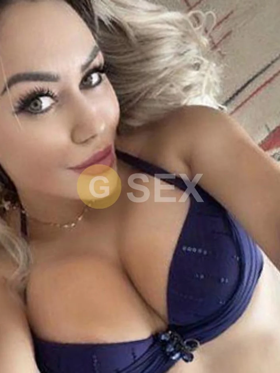 Путана Мирослава (23 года), звонить по тел. +380788815774, Славянск, анальный секс, bdsm, анкета 2238